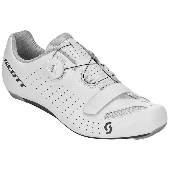 Zapatillas carretera Road Comp Boa 2026